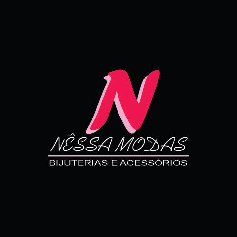 Nessamodas